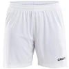 Image de Pantalon Craft  Squad Solid P29132917