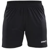 Image de Pantalon Craft  Squad Solid P28741615