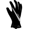 Image de Gants Craft rain 2.0 Noir L CO1906144-999000