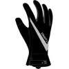 Image de Gants Craft rain 2.0 M