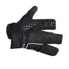 Image de Gants Craft Siberian 2.0 Split Finger - Noir - L