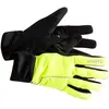 Image de Gants Craft siberian 2.0 Jaune L CO1906572-851999