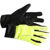 Image de Gants Craft siberian 2.0 XS