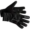 Image de Gants Craft siberian 2.0 L