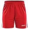 Image de Pantalon Craft  Pro Control P29130661