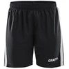 Image de Pantalon Craft  Pro Control P29130657