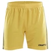 Image de Pantalon Craft  1906705552999 P29262986