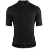 Image de Maillot Craft Essence M