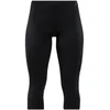 Image de Pantalon Craft  - P25410700