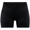Image de Pantalon Craft  Essence Hot W P30018514