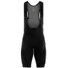 Image de Short Craft  Essence P30018523