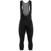 Image de Short Craft  - P25430285