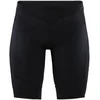 Image de Pantalon Craft  - P25410706