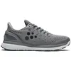 Image de Chaussures Craft V150 Engineered - Gris - 43 1/2