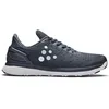 Image de Chaussures Femme Craft V150 Engineered - Bleu FoncÃ© - 38 3/4