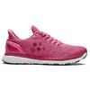 Image de Chaussures Femme Craft V150 Engineered - Rose - 41 1/2
