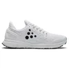 Image de Chaussures Femme Craft V150 Engineered - Blanc - 36