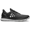 Image de Chaussures Femme Craft V150 Engineered - Noir - 40