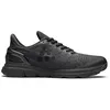 Image de Chaussures Femme Craft V150 Engineered - Noir - 39 1/2