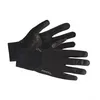 Image de Gants Craft All Weather - Noir - L