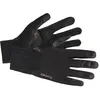 Image de Gants Craft all weather 2XL