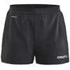 Image de Short Craft  Pro Control Impact P29165415