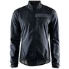 Image de Blouson Craft  - P25410713
