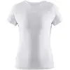 Image de T-shirt Craft  T-shirt  Pro Dry Nanoweight P32659834