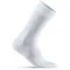 Image de Chaussettes Craft Essence 37/39