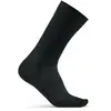 Image de Chaussettes Craft Essence 46/48