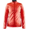Image de Coupe-vent femme Craft Essence Light Wind S