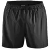 Image de Short Craft  Adv Essence 2In1 Stretch P30426821