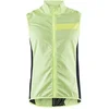 Image de Blouson Craft  - P25430242