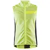 Image de Gilet Craft Essence Light Wind XL