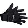 Image de Gants longs Craft Team M