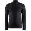 Image de Sweatshirts Craft  1909496999000 P31848296