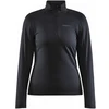 Image de T-shirt Craft  Core Gain Midlayer P28648990
