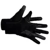 Image de Gant de ski CRAFT PRO RACE (black)