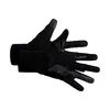 Image de Gants Craft Pro Race - Noir - M