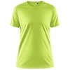 Image de T-shirt Craft  Core Unify P28938748