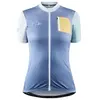 Image de Maillot femme Craft ADV HMC Offroad S