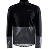 Image de Veste de survêtement Craft ADV Endur Hydro XL