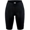 Image de Short Craft  - P25410716