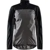 Image de Veste imperméable femme Craft Core Endure L