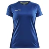 Image de T-shirt Craft  Evolve P28741735