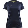 Image de T-shirt Craft  Evolve P28741734
