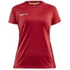 Image de T-shirt Craft  1910143430000 P31831512
