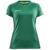 Image de T-shirt Craft  1910143651000 P28934551