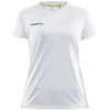 Image de T-shirt Craft  1910143900000 P28934553