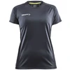 Image de T-shirts sport Craft  1910143995000 P31831548